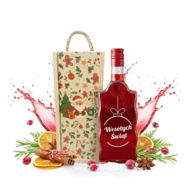 prezent-na-swieta-pudelko-butelke-fala-05l-skrzynka-drewniana-na-wino