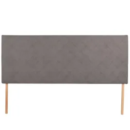 wezglowie-tapicerowane-do-lozka-160-x-60-cm-w-kolorze-szarym-z-nozkami
