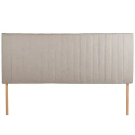 wezglowie-tapicerowane-do-lozka-160-x-60-cm-w-kolorze-bezowym-z-nozkami