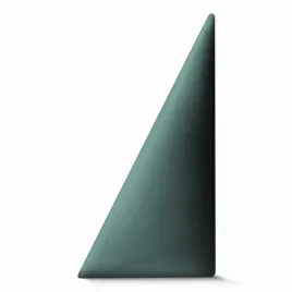 panel-scienny-tapicerowany-trojkatny-15x30-cm-morski-welur