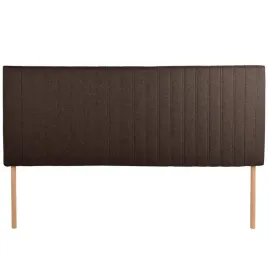 wezglowie-tapicerowane-do-lozka-160-x-60-cm-w-kolorze-brazowym-z-nozkami