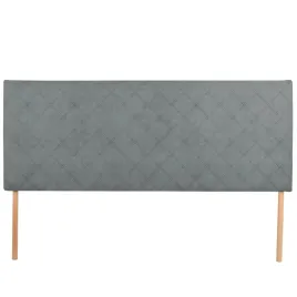 wezglowie-tapicerowane-do-lozka-160-x-60-cm-w-kolorze-szarym-z-nozkami
