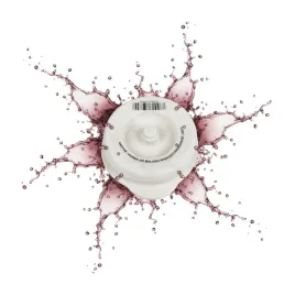 korek-gumowy-do-balonow-fi75-kaptur-do-wina-do-gasiora-waskoszyjkowego