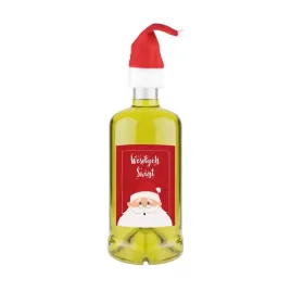 butelka-na-likier-wino-tadek-500ml-etykieta-czapka-mikolaja-prezent-05l