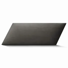 panel-scienny-15x30-cm-tapicerowany-w-ksztalcie-rombu-prawy-graitowy
