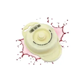 korek-do-balonow-z-waska-szyjka-fi57mm-gumowy-kaptur