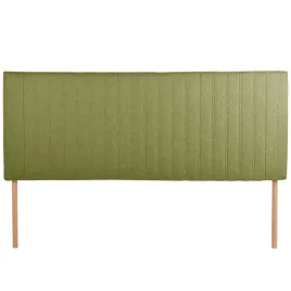 wezglowie-tapicerowane-do-lozka-160-x-60-cm-w-kolorze-oliwkowym-z-nozkami