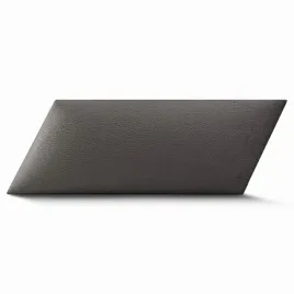 panel-scienny-15x30-cm-tapicerowany-w-ksztalcie-rombu-prawy-graitowy
