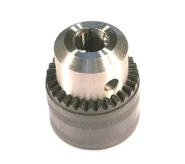 uchwyt-kluczowy-b16-16mm-stozek