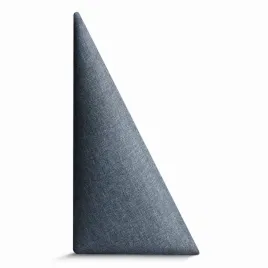 panel-tapicerowany-trojkatny-15x30-cm-niebieski-welur-wezglowie