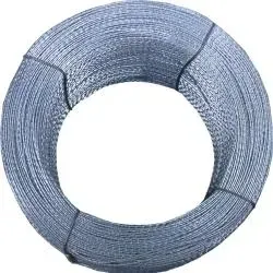 drut-do-plomb-ocynkowany-w-kregu