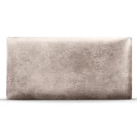 wezglowie-tapicerowane-welurowe-30x60-cm-ciemnobez-polysk-premium