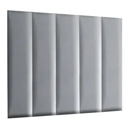 wezglowie-tapicerowane-3d-panel-scienny-riviera-120x30-cm-popiel