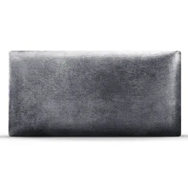 wezglowie-premium-30x60-cm-z-grafitowego-weluru-polyskujacego