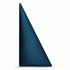 tapicerowany-panel-scienny-15x30-cm-trojkatny-granatowy-z-weluru