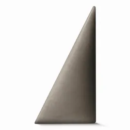tapicerowany-panel-scienny-15x30-cm-trojkatny-w-kolorze-bezowym