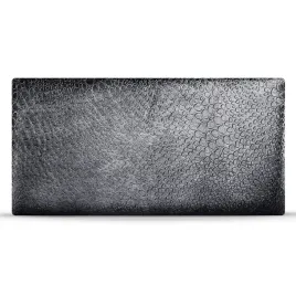 panel-tapicerowany-premium-30x60-cm-szary-welur-z-tekstura-kropelki