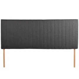 wezglowie-tapicerowane-do-lozka-160-x-60-cm-w-kolorze-grafitowym-z-nozkami