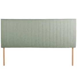 wezglowie-tapicerowane-do-lozka-160-x-60-cm-w-kolorze-mietowym-z-nozkami-w