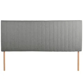 wezglowie-tapicerowane-do-lozka-160-x-60-cm-w-kolorze-szarym-z-nozkami