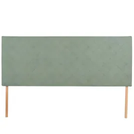 wezglowie-tapicerowane-do-lozka-160-x-60-cm-w-kolorze-mietowym-z-nozkami