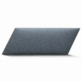 wezglowie-welurowe-scienne-romb-15x30-cm-prawy-kolor-niebieski