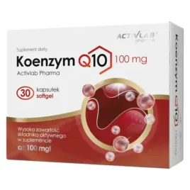 activlab-pharma-koenzym-q10-100-mg-30-kapsulek-miekkich