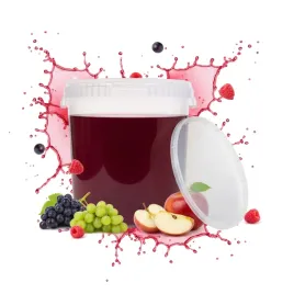 pojemnik-fermentacyjny-33l-wiadro-bezbarwne-na-wino-piwo-gasior-bez-nadruku