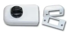 zamek-nawierzchniowy-50mm-grafitowy