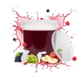 pojemnik-fermentacyjny-33l-wiadro-bezbarwne-kran-rurka-wino-bez-nadruku