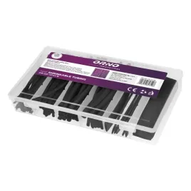 zestaw-rurek-termokurczliwych-100szt-czarny