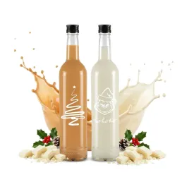 butelka-na-likier-nalewki-krysztal-500ml-z-nadrukiem-na-swieta-dekoracja