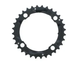 tarcza-blat-shimano-fc-m590-fcm590-32z-stal-czarna
