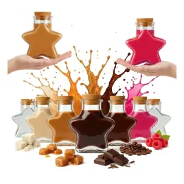 20x-butelki-szklane-star-280ml-gwiazdka-na-nalewki-wino-sok-prezent-swieta