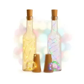 butelka-z-korkiem-led-futura-500ml-magiczna-dekoracja-na-swieta-zestaw-2x