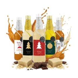 5x-butelki-szklane-monopol-500ml-swiateczna-na-wino-nalewki-likier-05l