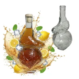 butelka-striker-500ml-karafka-szklana-pilka-z-butem-na-nalewki-prezent-sok