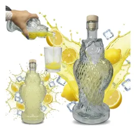 butelka-szklana-sowa-500ml-karafka-na-nalewki-prezent-likier-wino