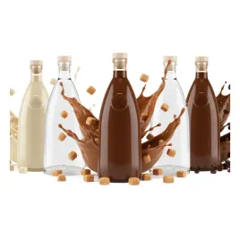 10x-butelki-szklane-loft-500ml-karafka-na-nalewke-wodke-alkohol-sok-05l