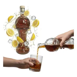 butelka-szklana-pilka-legend-500ml-karafka-puchar-na-prezent-nalewki-syrop
