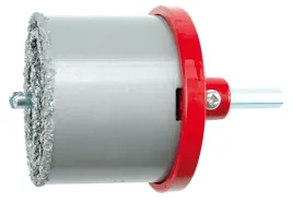 wycinarka-wolfram-do-muru-5-czesci-33536773