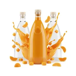 butelka-szklana-loft-500ml-karafka-na-nalewke-wodke-alkohol-syrop-05l