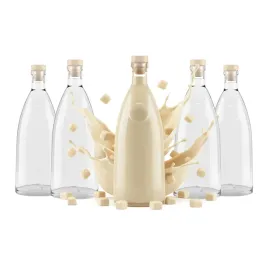40x-butelki-szklane-loft-500-ml-na-wino-nalewki-likier-alkohol-sok-05l