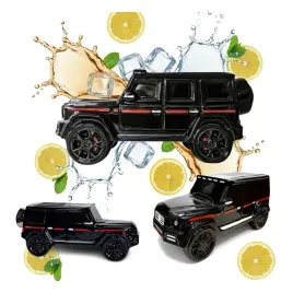 butelka-terenowa-w-stylu-g-klasy-500ml-ceramiczna-ozdobna-na-prezent-likier