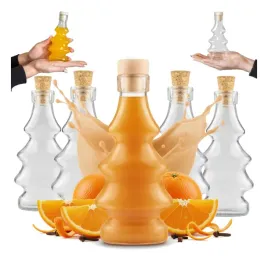 10x-butelki-szklane-choinka-3d-100ml-butelka-na-nalewki-sok-swieta