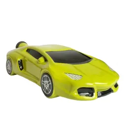butelka-ceramiczna-supercar-500ml-auto-sportowe-prezent-na-alkohol-05l