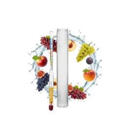 alkoholomierz-z-termometrem-0-95percentprofesjonalny-wskaznik-do-destylatow-wodki