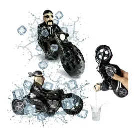 butelka-chopper-ceramiczna-350ml-karafka-ozdobna-na-prezent-alkohol