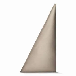 panel-scienny-15x30-cm-bezowe-trojkatne-wezglowie-z-weluru