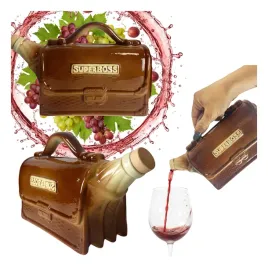 butelka-ceramiczna-superboss-1l-aktowka-na-alkohol-prezent-dla-szefa-1000ml